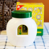 کرم همه کاره طب سنتی چینی اصل - مهلا بیوتی