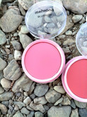 رژگونه پودری مهرونا اصل