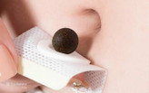 پک لاغری صدرصدی و کاهش سایز