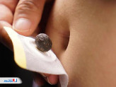 پک لاغری صدرصدی و کاهش سایز