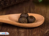 پک لاغری صدرصدی و کاهش سایز